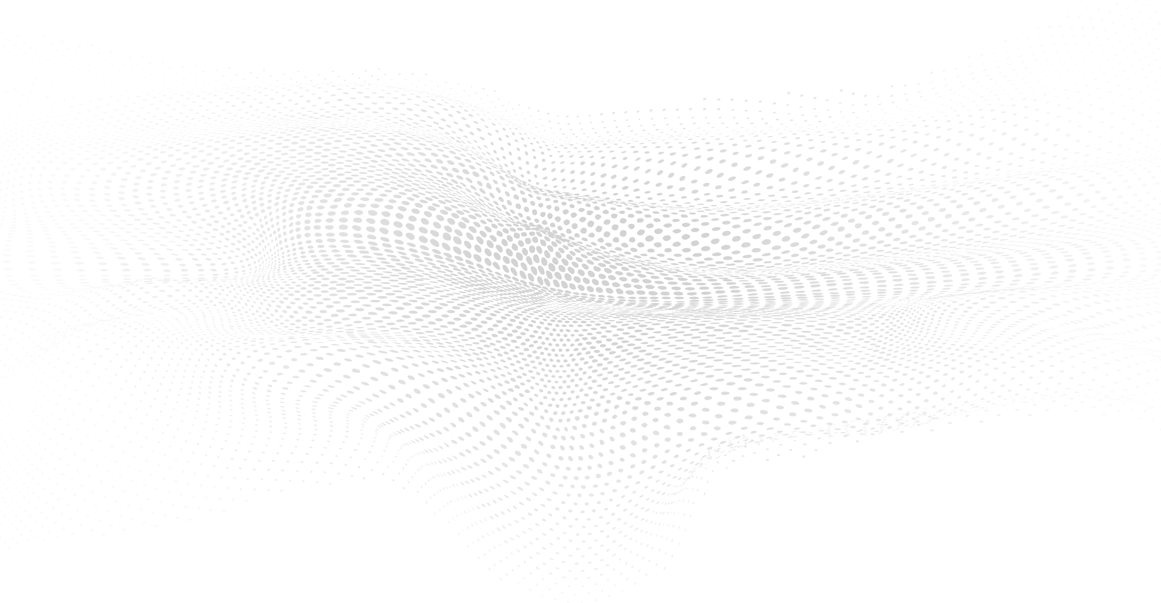 background dark desktop