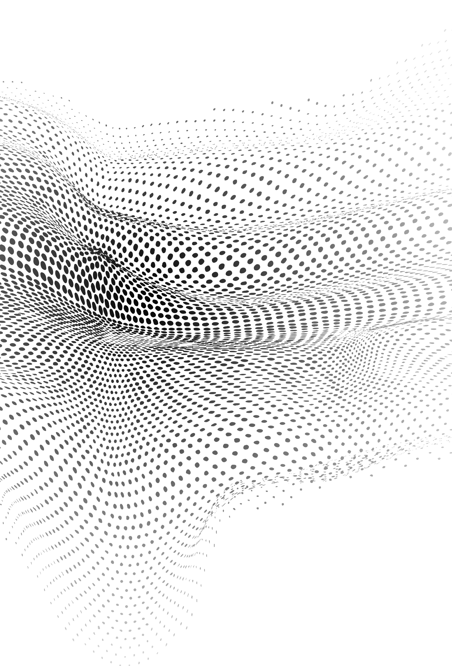 background dark mobile